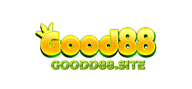 goodd88.site